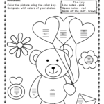 Printableg Free Music Worksheets Elementary For Kids Pdf