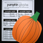 Pumpkin Activity Packet   Playdough To Plato