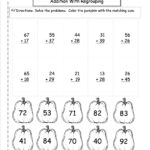 Pumpkins Lesson Plans, Themes, Printouts, Crafts And Clipart