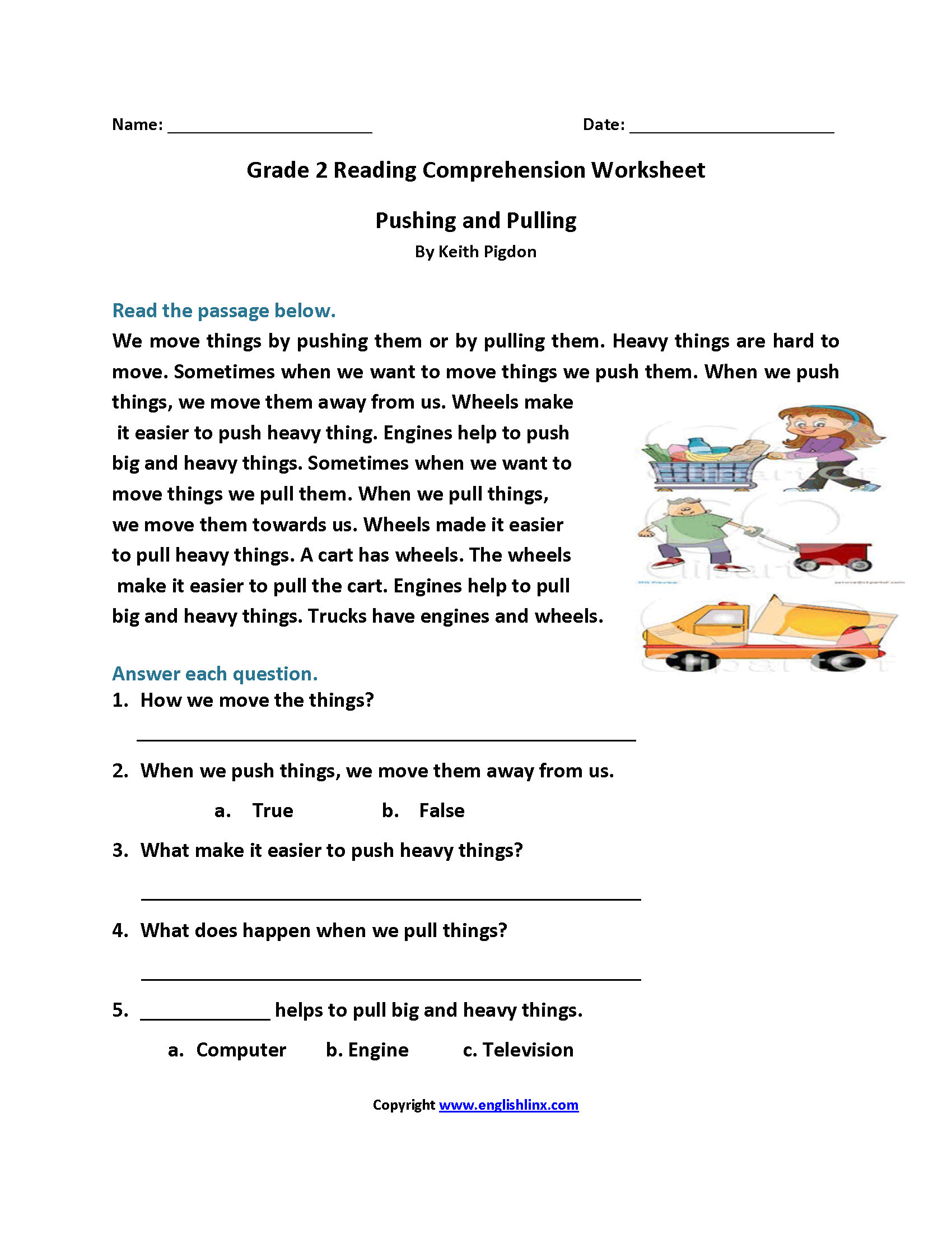pushing-and-pulling-second-grade-reading-worksheets-elad-alphabetworksheetsfree