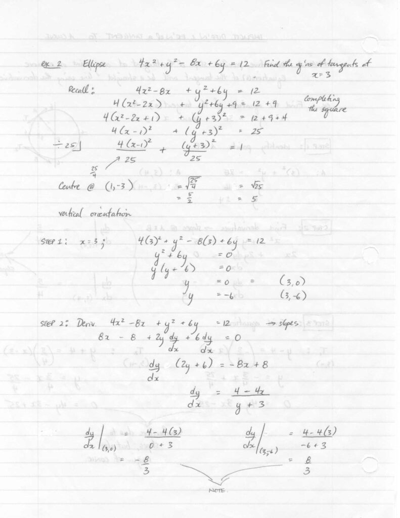 Reading Worksheets: Scales Theory Worksheet For Piano