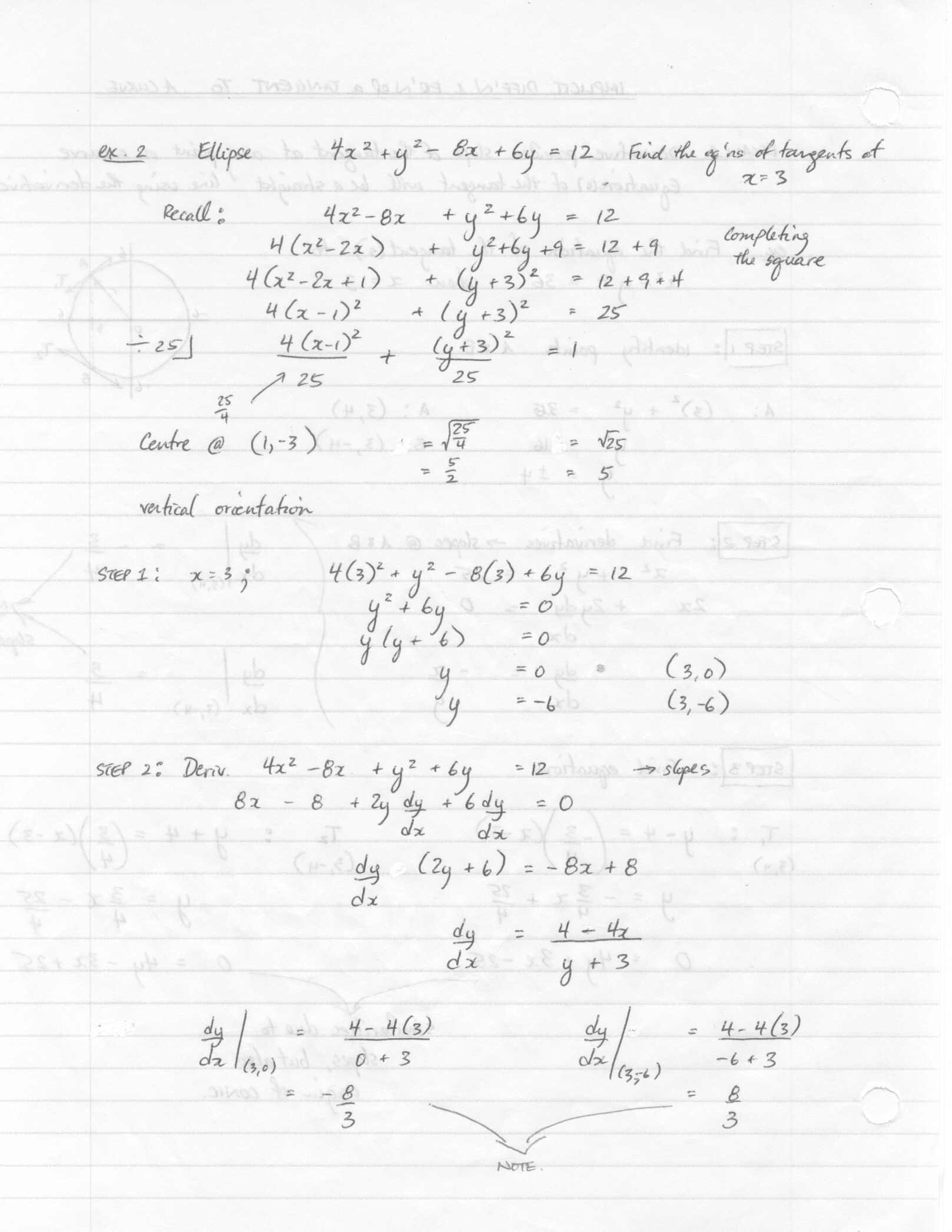 Reading Worksheets: Scales Theory Worksheet For Piano