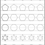 Shapetracing3 (1324×1936) | Tracing Worksheets Preschool