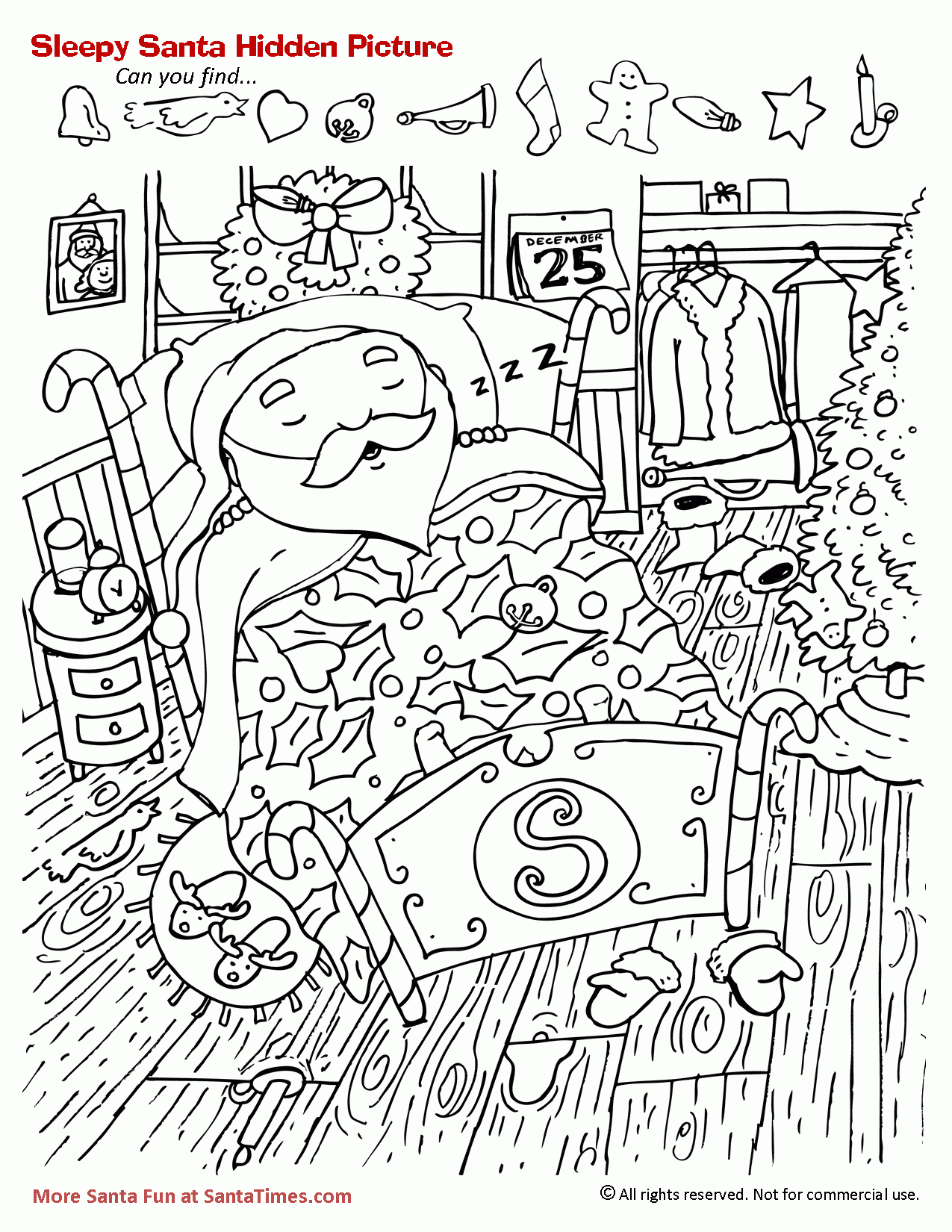 Printable Christmas Hidden Picture Worksheets AlphabetWorksheetsFree printable-christmas-hidden-picture-worksheets-alphabetworksheetsfree
