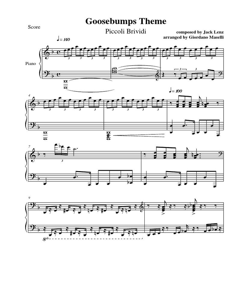 Spooky Halloween Piano Sheet Music - Google Search | Sheet