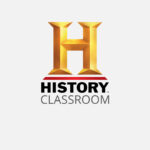 Study Guides | History