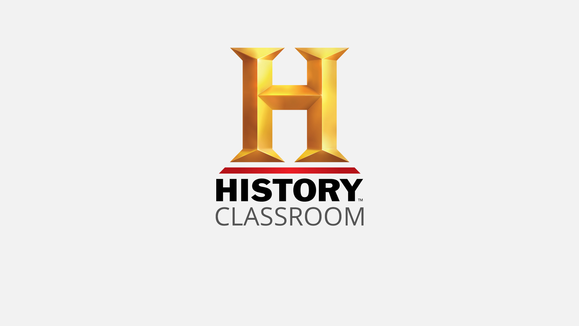 Study Guides | History