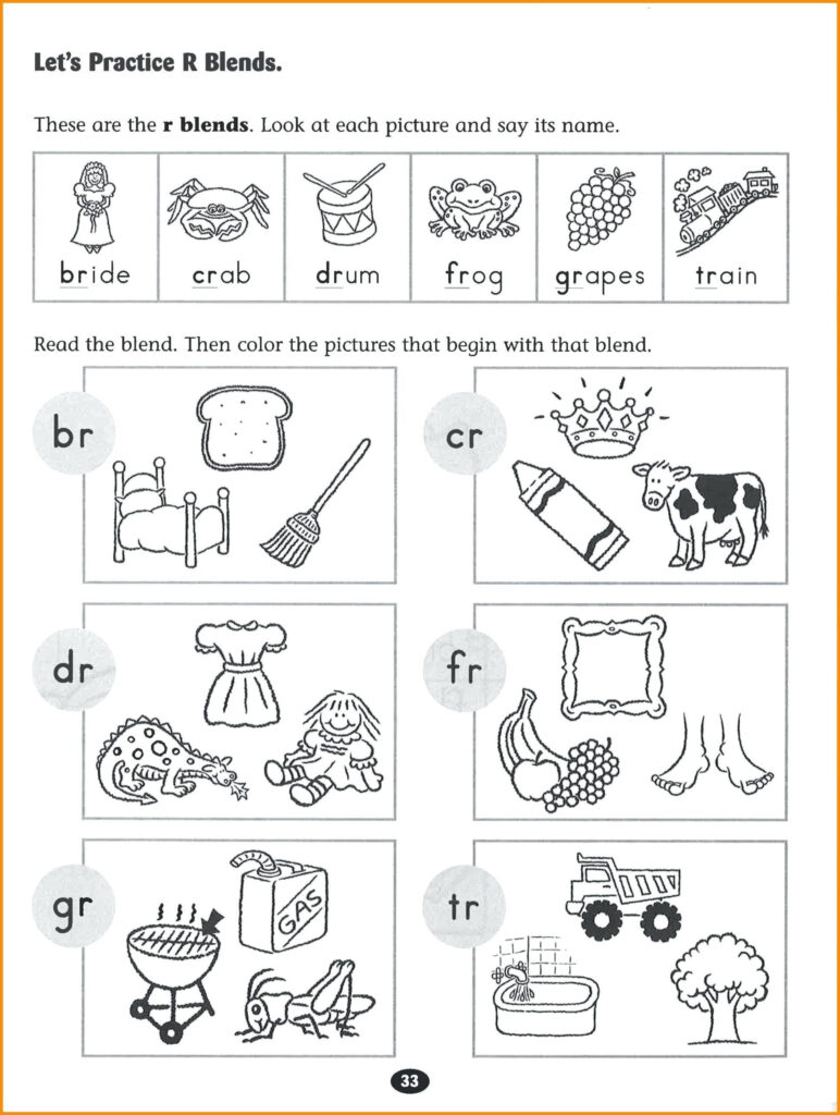 Technology Worksheets For Elementary Students Worksheet