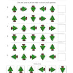 The Christmas Picture Patterns With Rotation Attribute Only