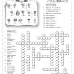 The Family Interactive And Downloadable Worksheet. You Can