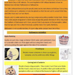 The History Of Halloween | Halloween History, Halloween