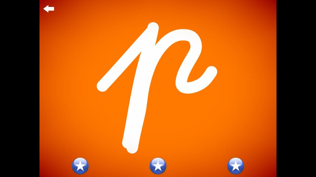The Letter P Learn The Alphabet And Cursive Writing! The Letter P Learn The Alphabet And Cursive Writing!