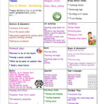 Typical Reading Lesson Plans Christmas A Christmas Memory