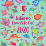 Usborne Catalogue 2020Usborne Books At Home   Issuu
