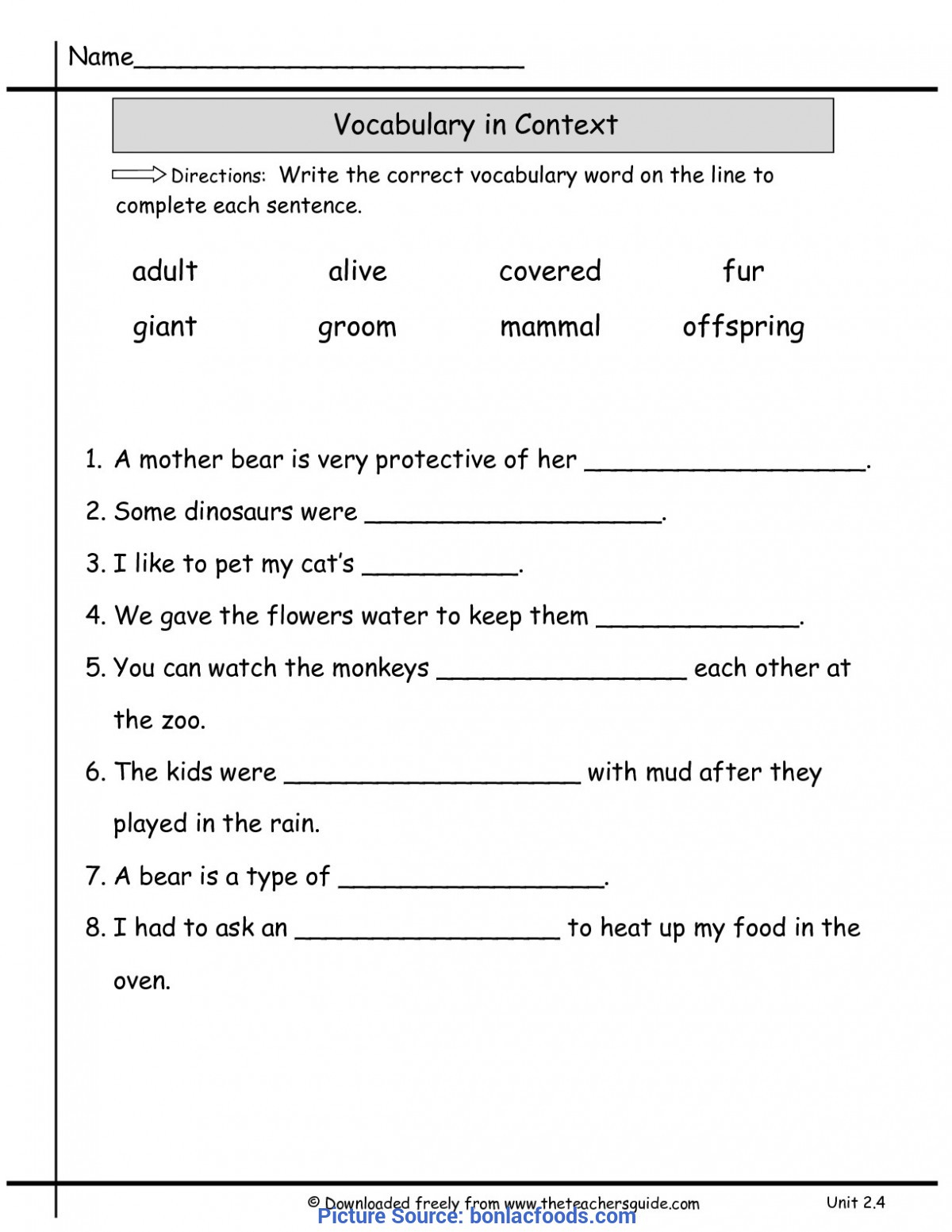 Valuable Social Studies Lessons For 2Nd Grade Worksheets All