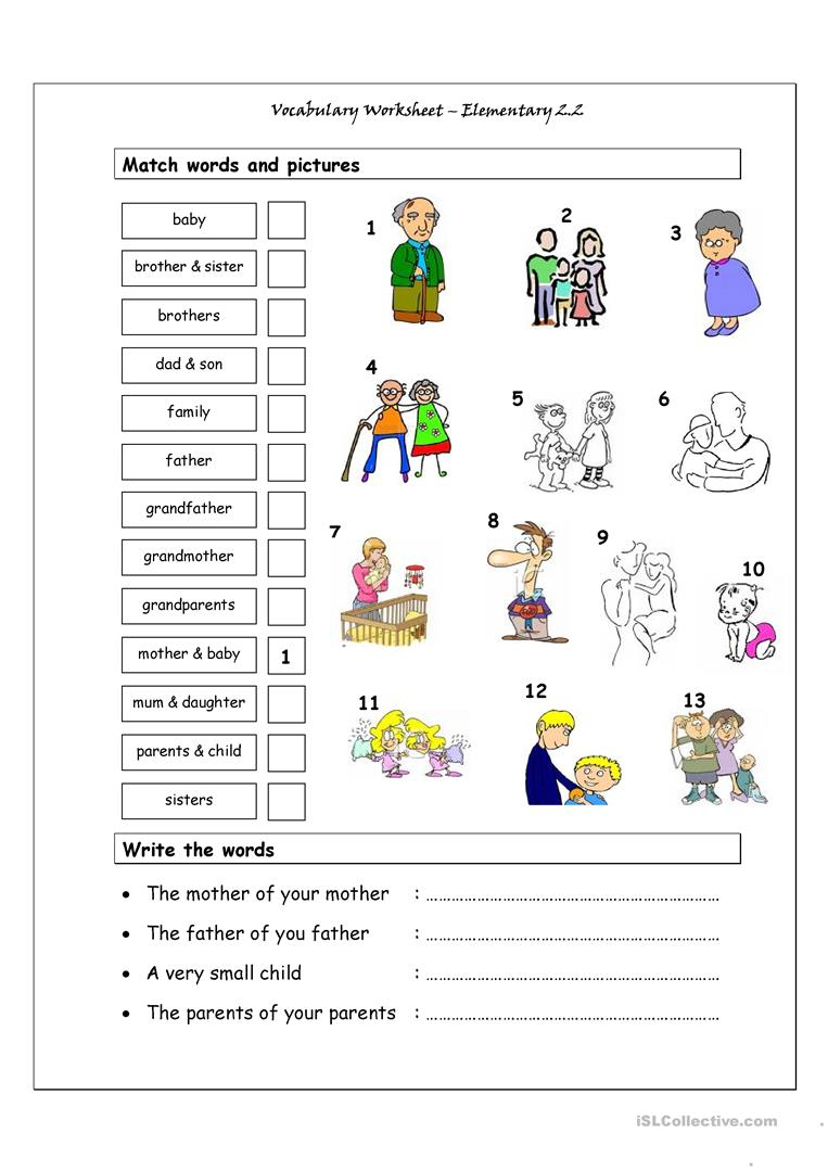 family-members-tracing-worksheets-alphabetworksheetsfree