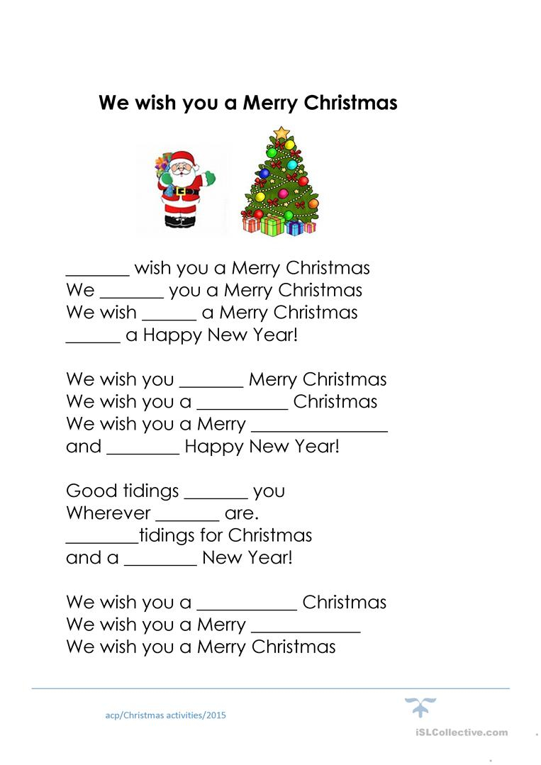 Christmas Cloze Worksheet Answers AlphabetWorksheetsFree christmas-cloze-worksheet-answers-alphabetworksheetsfree