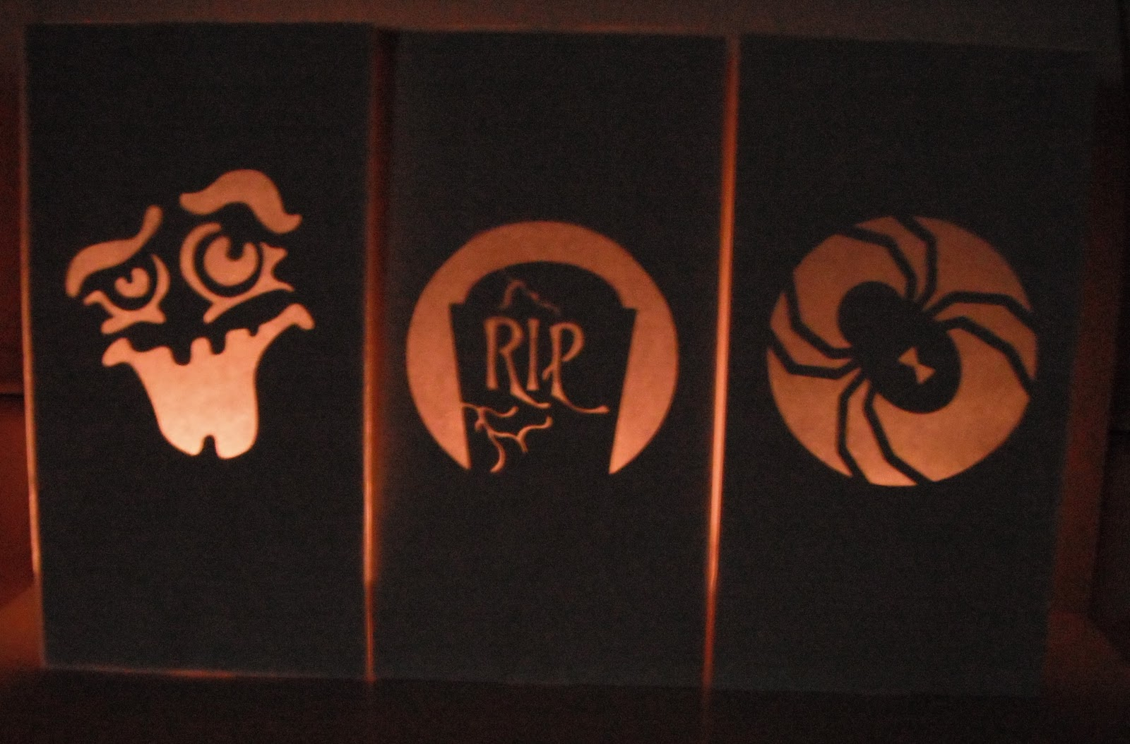 Who Turns Out The Lights On Halloween Worksheet Answers 157