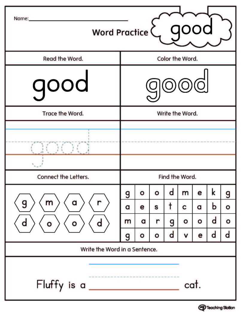 Worksheet ~ 1St Grade Entrance Exam Number Tracinget Math