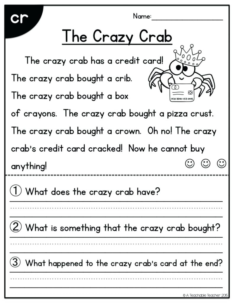 Worksheet ~ 1St Grade Homework Sheets Image Ideas Halloween