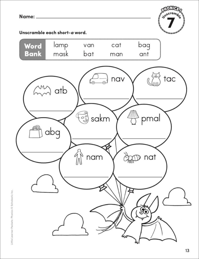 Worksheet ~ 1St Grade Printable Math Worksheets Free 4Th