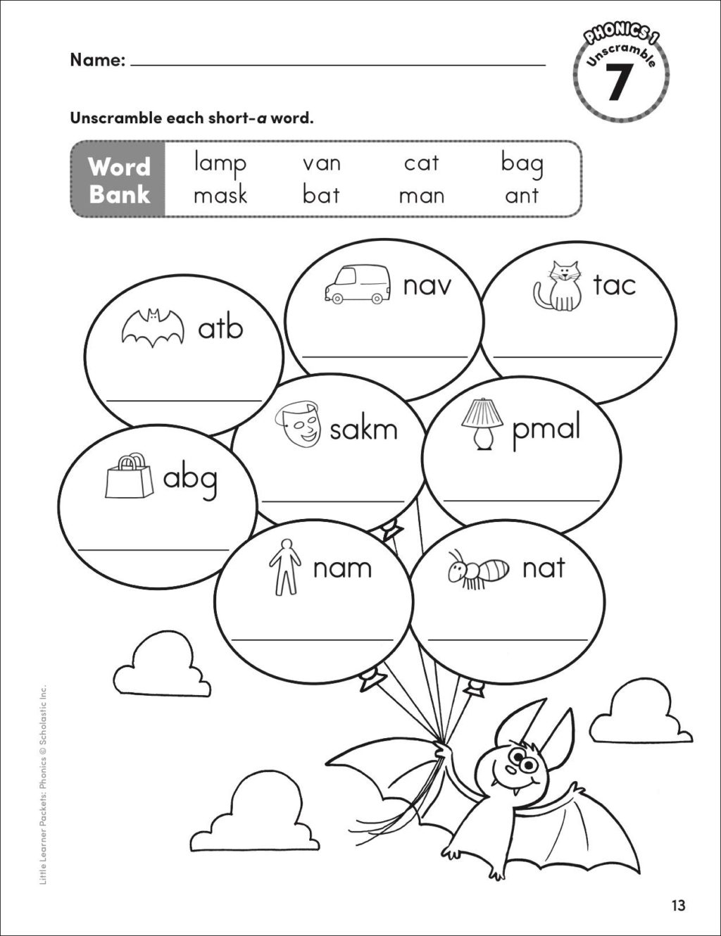 Worksheet ~ 1St Grade Printable Math Worksheets Free 4Th