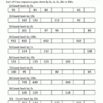 Worksheet ~ 2Nd Grade Activity Sheets Comparing Adjective