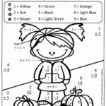 Worksheet ~ 2Nd Grade Math Worksheets Count The Coins To