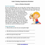 Worksheet ~ 3Rd Grade Worksheets Printable Worksheet For