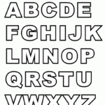 Worksheet ~ Alphabet Capital Letters Coloring Page Free With Regard To Letter H Worksheets Sparklebox