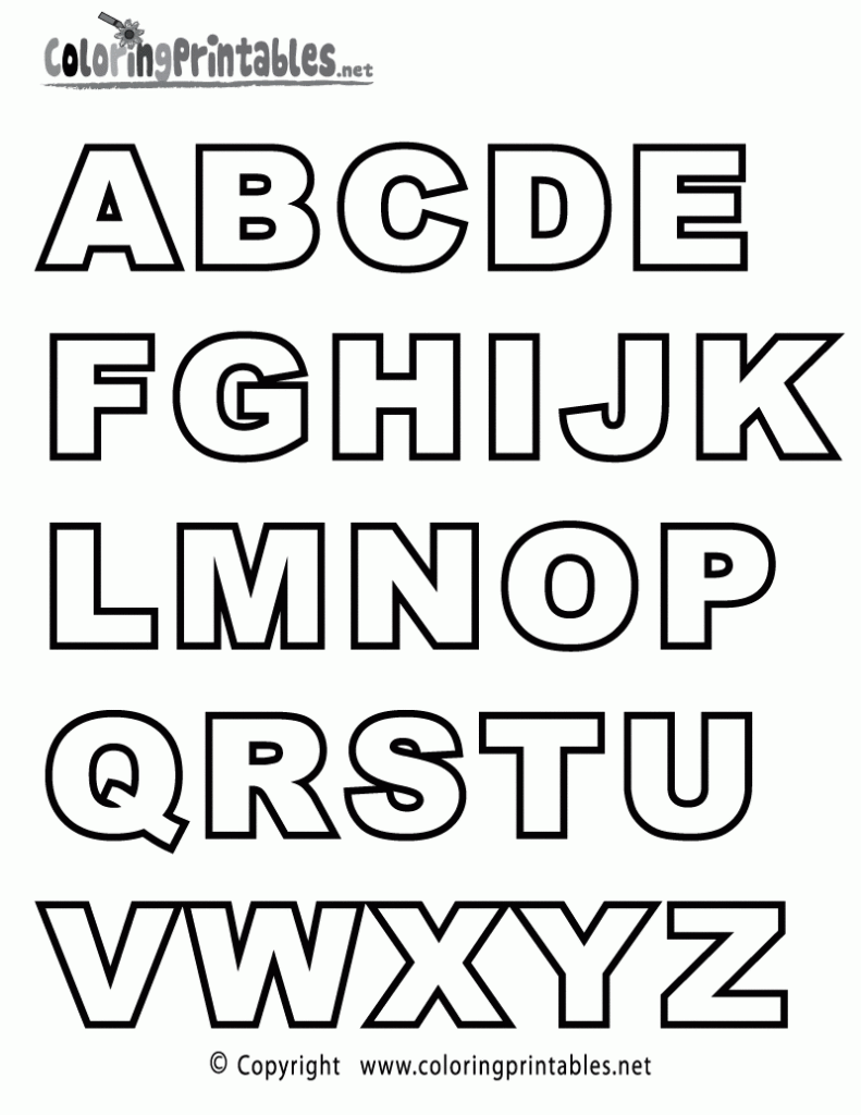 Worksheet ~ Alphabet Capital Letters Coloring Page Free With Regard To Letter H Worksheets Sparklebox