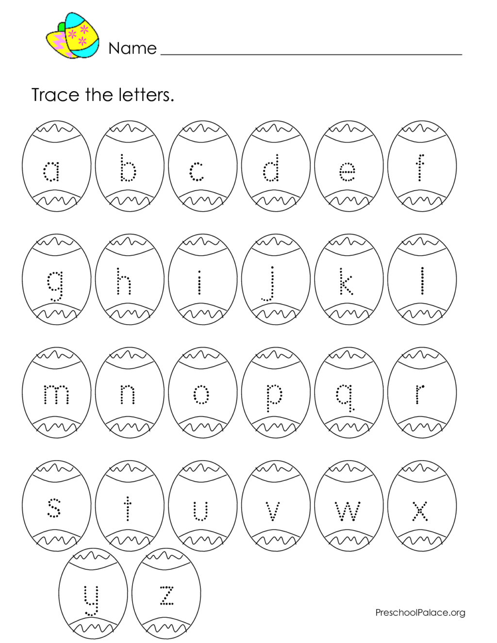 Worksheet ~ Alphabet Letterss For Free Sparklebox Theme To with Letter H Worksheets Sparklebox