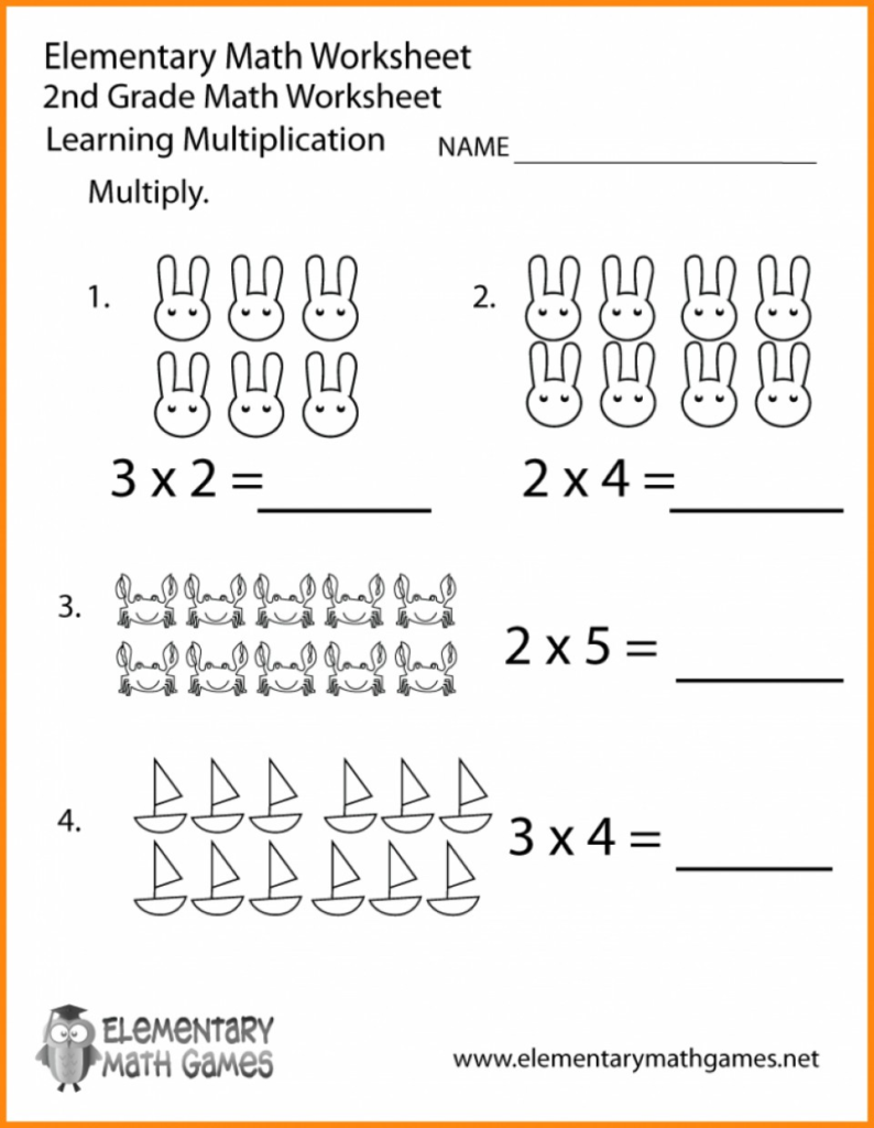 Worksheet ~ Array Worksheets For You Worksheetth Printables