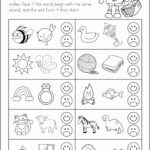 Worksheet : Art Activities For Preschoolers Christmas