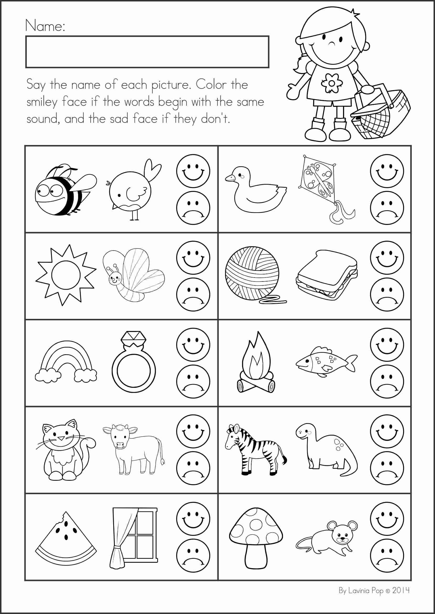 Worksheet : Art Activities For Preschoolers Christmas