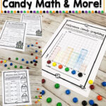 Worksheet ~ Awesome 3Rd Gradeath Activities Picture