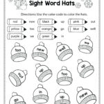 Worksheet ~ Back To School Coloring For Kindergarten Best