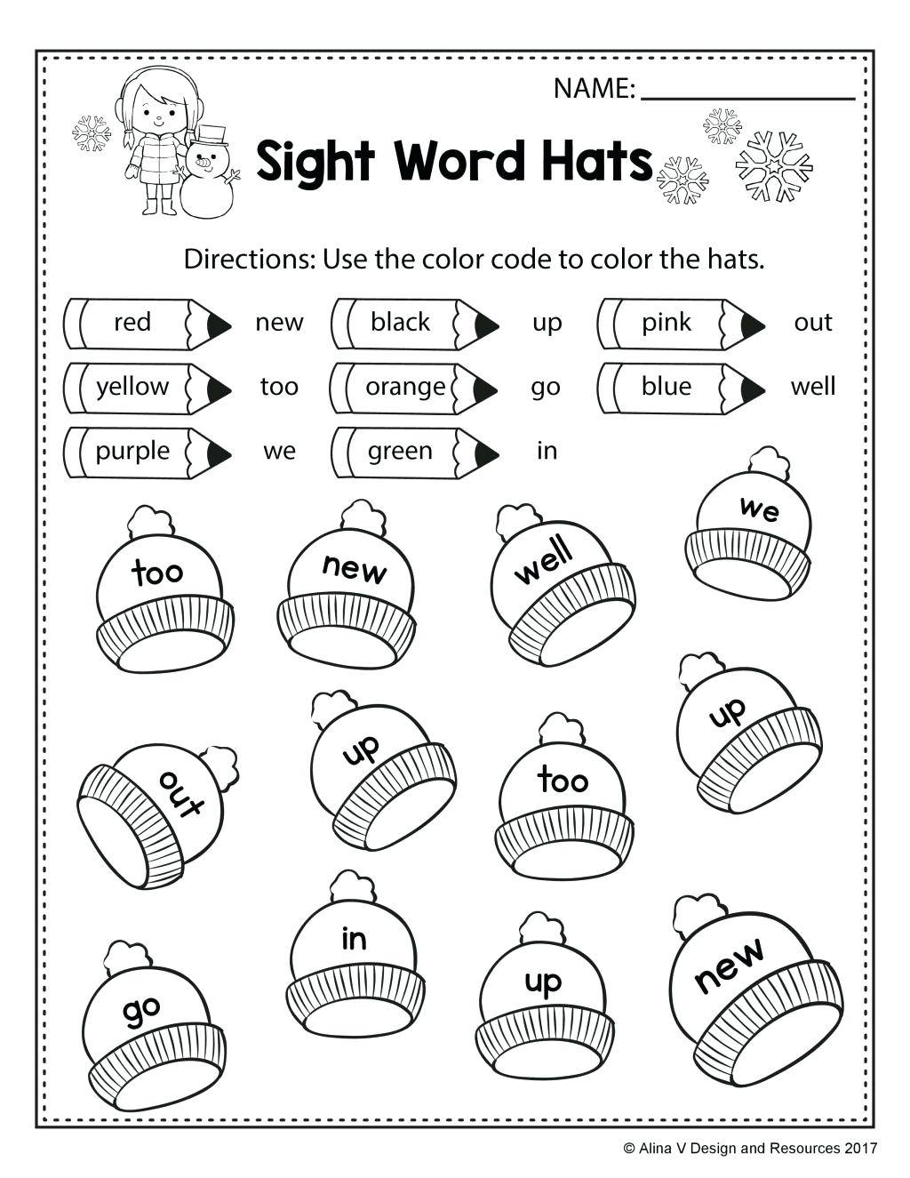 Worksheet ~ Back To School Coloring For Kindergarten Best