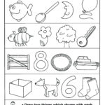 Worksheet : Blank Spelling Worksheets Nuttin But Preschool