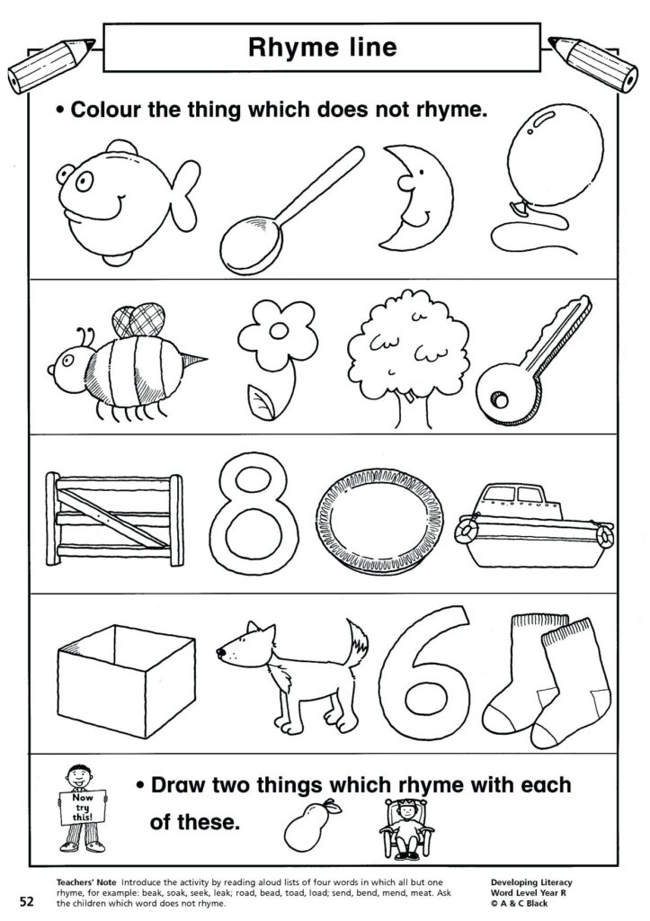 Worksheet : Blank Spelling Worksheets Nuttin But Preschool