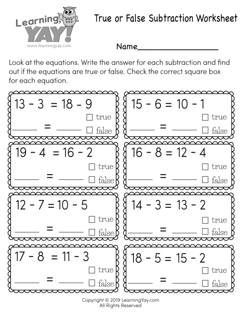 Worksheet ~ Christmas Math Sheets For Firste Printable 2Nd