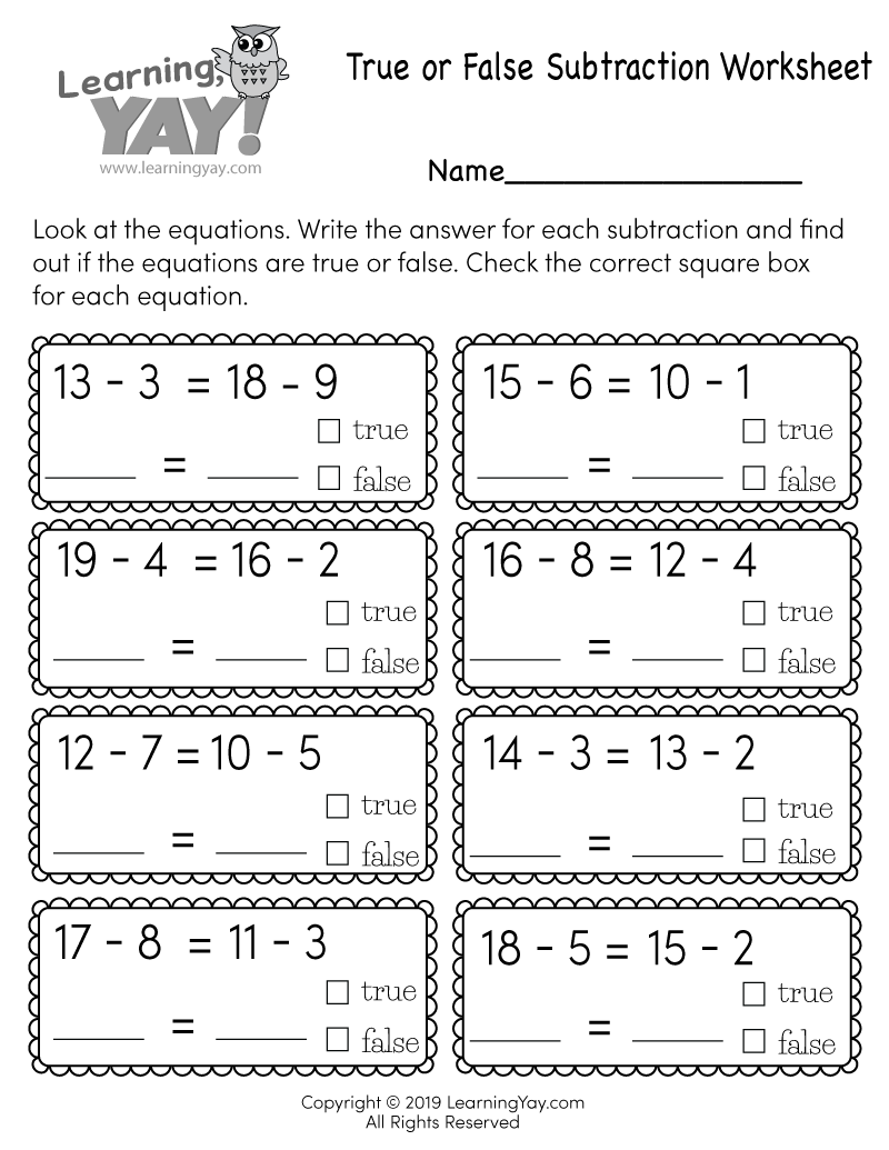 Printable christmas math worksheets 6th grade