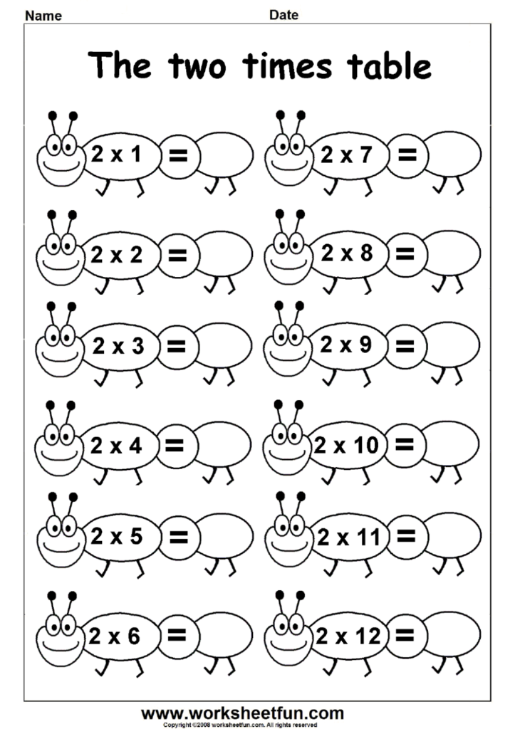 Worksheet ~ Christmas Math Sheets Kindergarten Worksheets