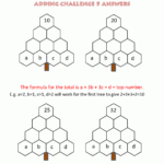 Worksheet ~ Christmas Mathsets Ks1 Crafts For Kids Colouring