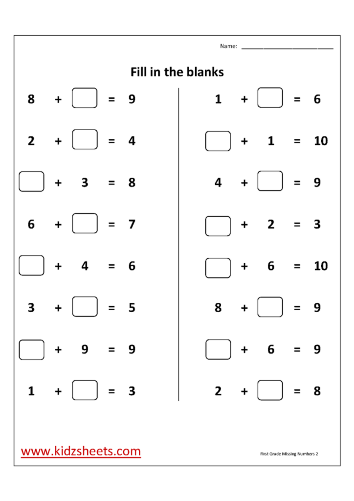 Worksheet ~ Christmas Scattergories Printable Sheets Free