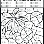 Worksheet ~ Christmas Worksheets For 2Nd Grade Bdennis Me