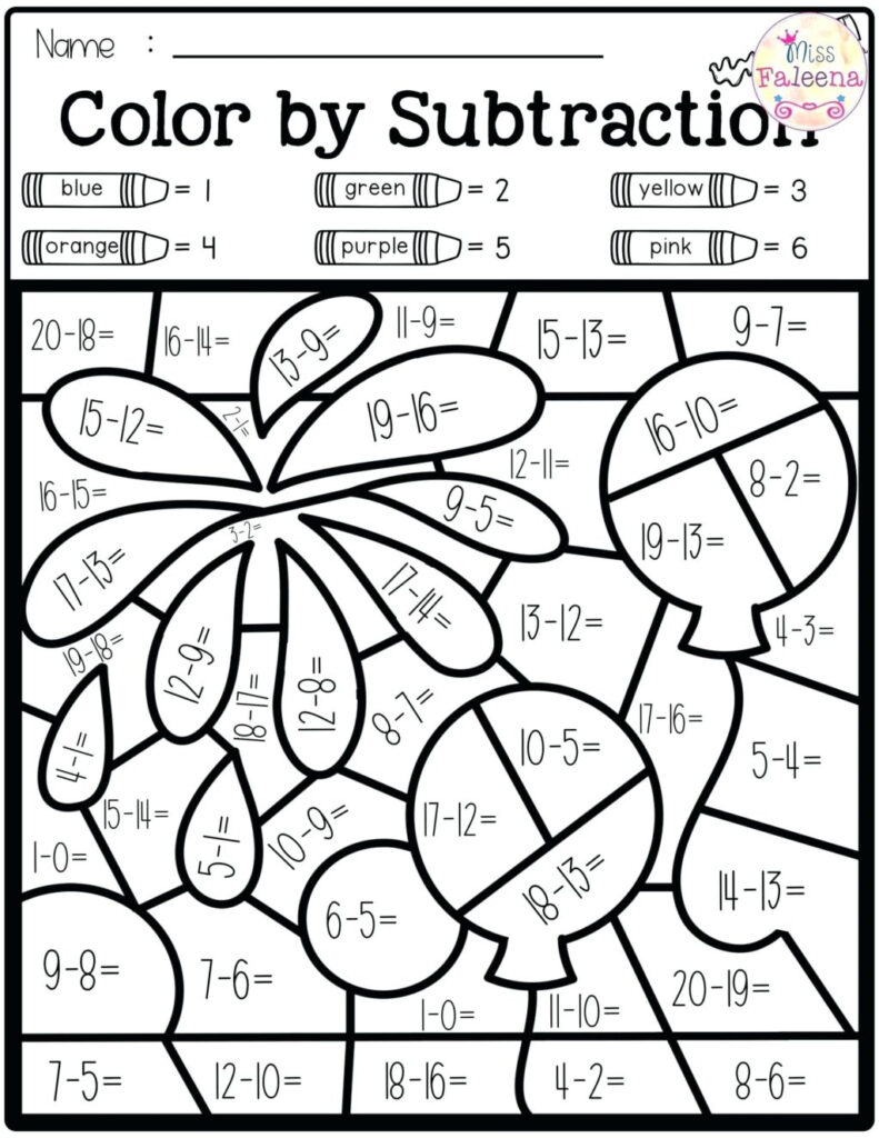 Worksheet ~ Christmas Worksheets For 2Nd Grade Bdennis Me