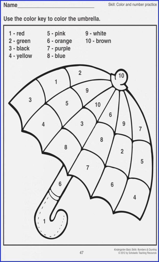 Worksheet ~ Coloring Pages Book Free Printable Color Worksheet ~ Coloring Pages Book Free Printable Color