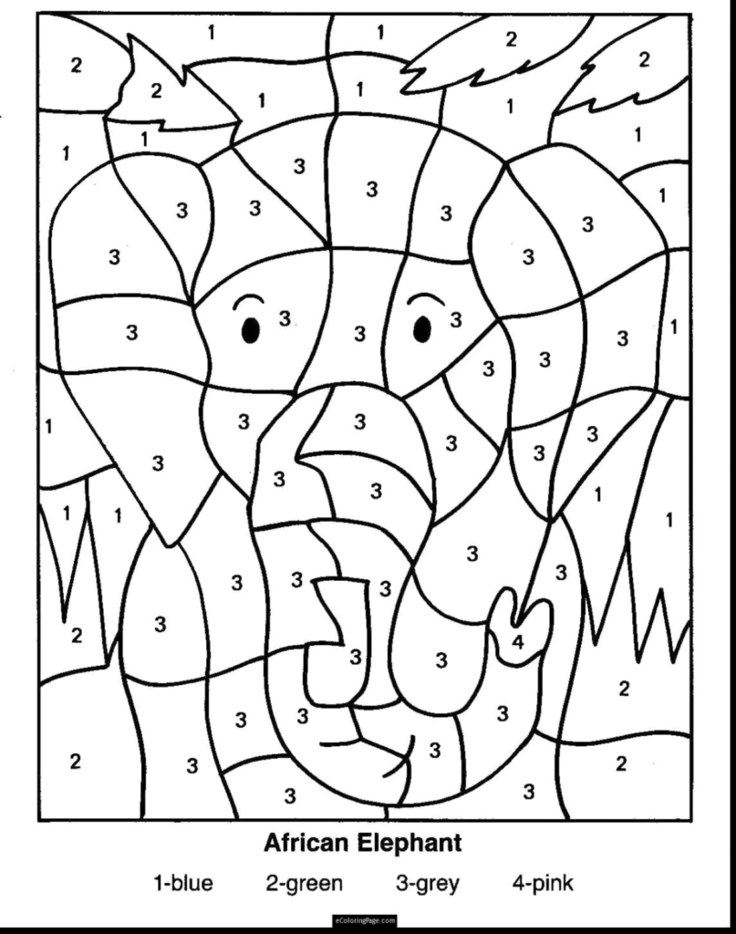 Worksheet ~ Coloring Pages Stunningiplication Worksheets