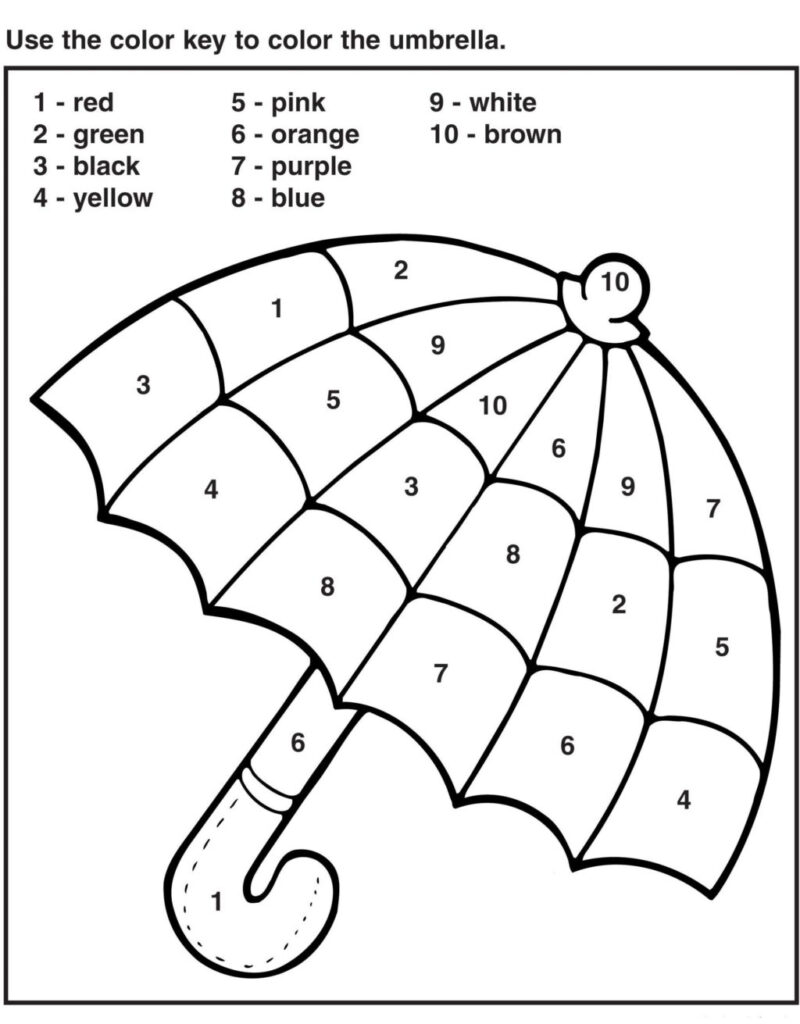 Worksheet ~ Coloring Pages Worksheet Ideasolor Free Alphabet